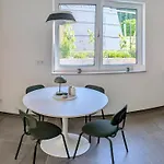 Apartament Seeliebe Am Brombachsee