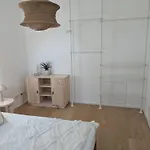 Apartament Seeliebe Am Brombachsee Pleinfeld