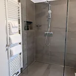 Seeliebe Am Brombachsee Apartament *