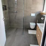 Apartament Seeliebe Am Brombachsee