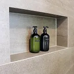Apartament Seeliebe Am Brombachsee Pleinfeld