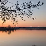 Seeliebe Am Brombachsee Apartament Pleinfeld