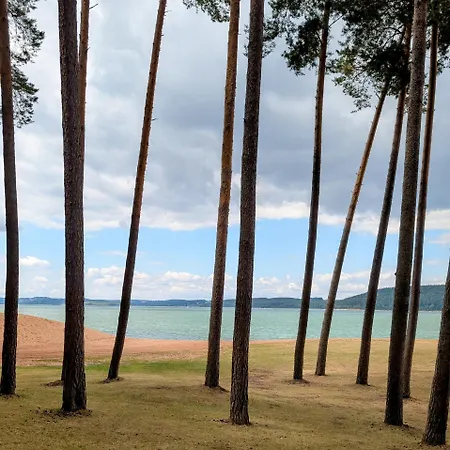 Seeliebe Am Brombachsee *